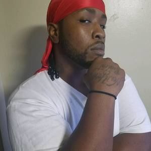 Meet your Posher, Tommy